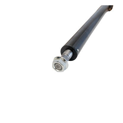 Steering Column TXT 1994-2008