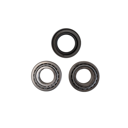 Wheel Bearing Kit Front TXT