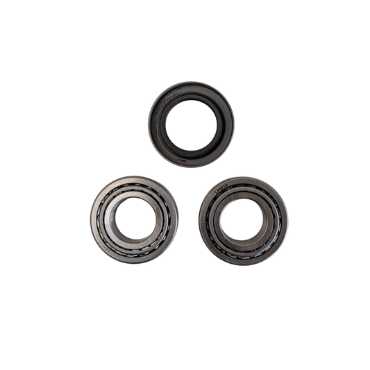 Wheel Bearing Kit Front TXT