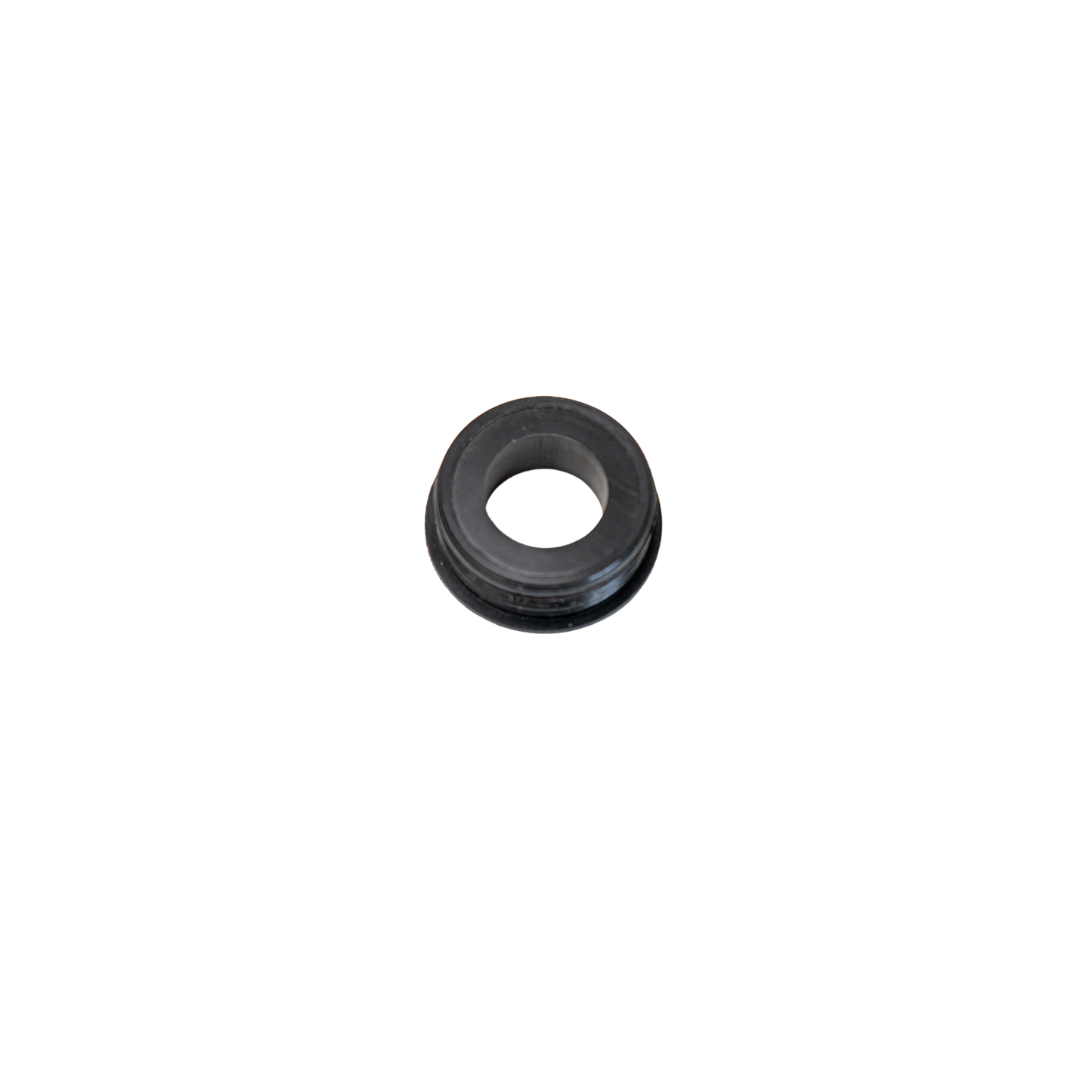 Steering Column Bush for Ezgo 2001 on