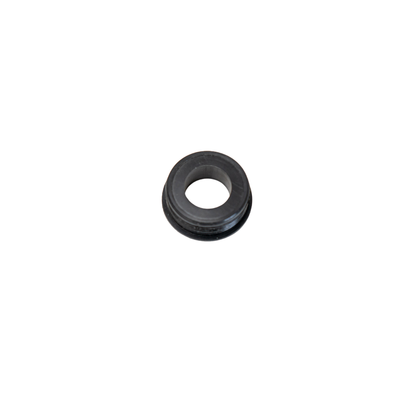 Steering Column Bush for Ezgo 2001 on