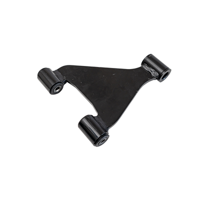 Control Arm RXV 2008 on