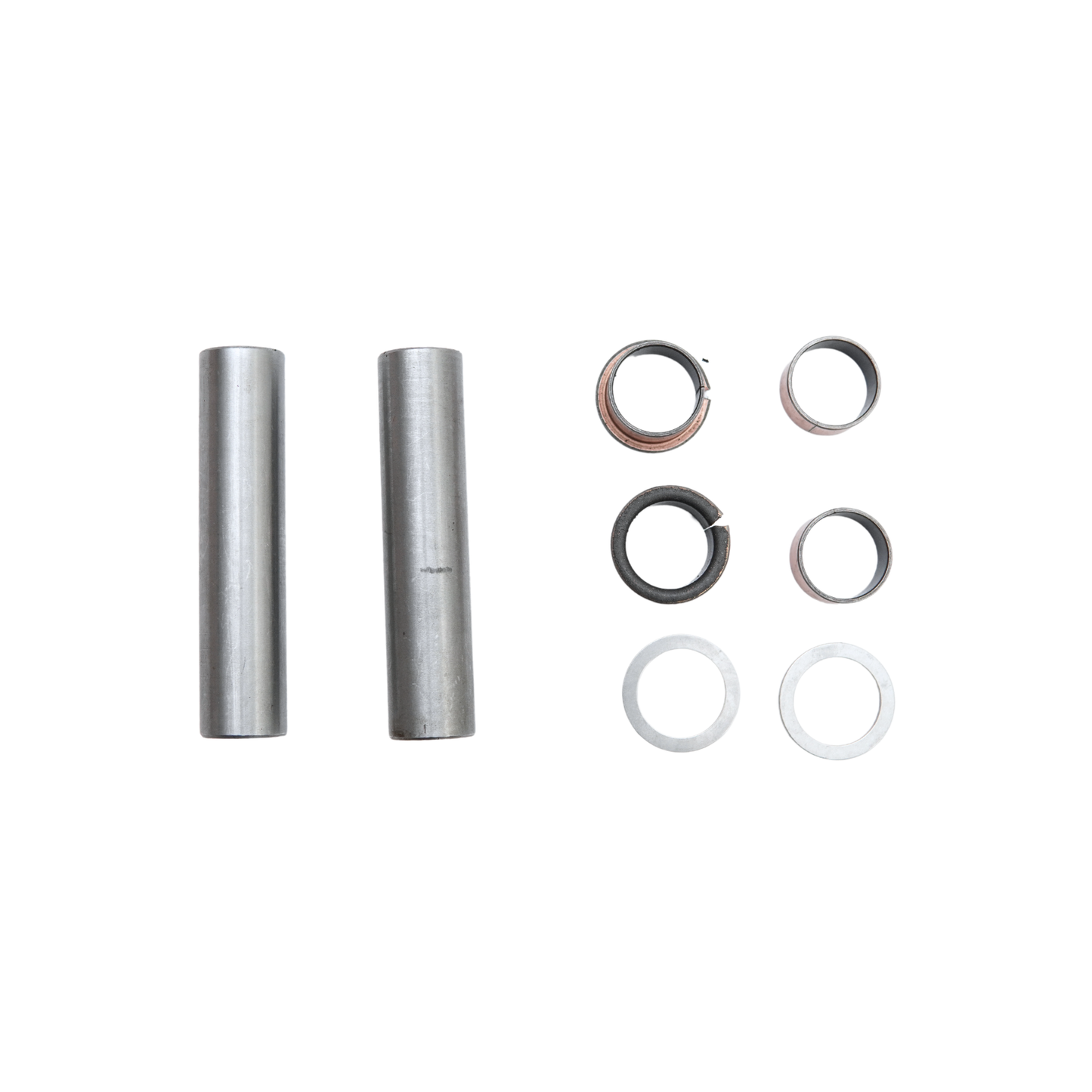 Spindle King Pin Kit RXV