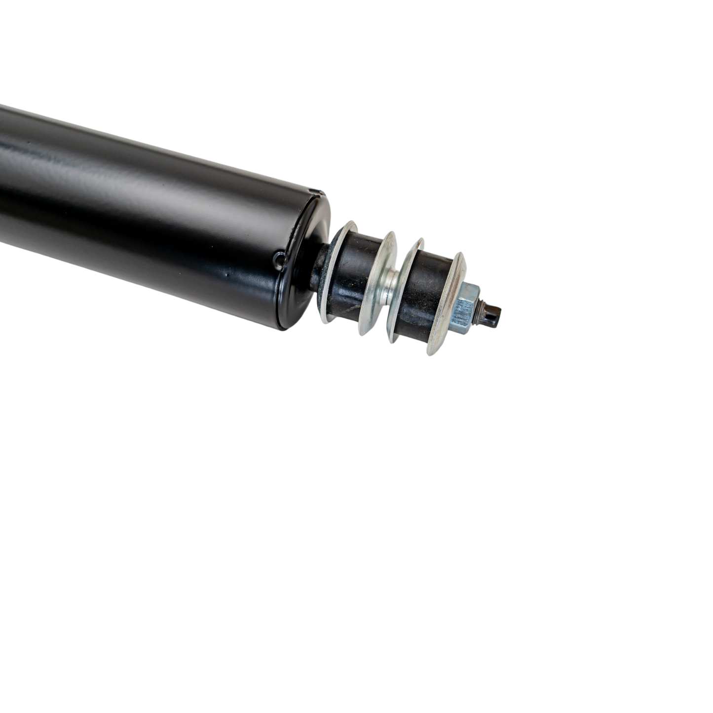 Shock Front and Rear TXT