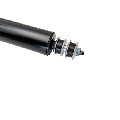 Shock Front and Rear TXT