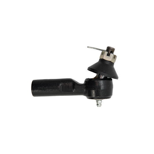 Steering Rack End TXT 2001-