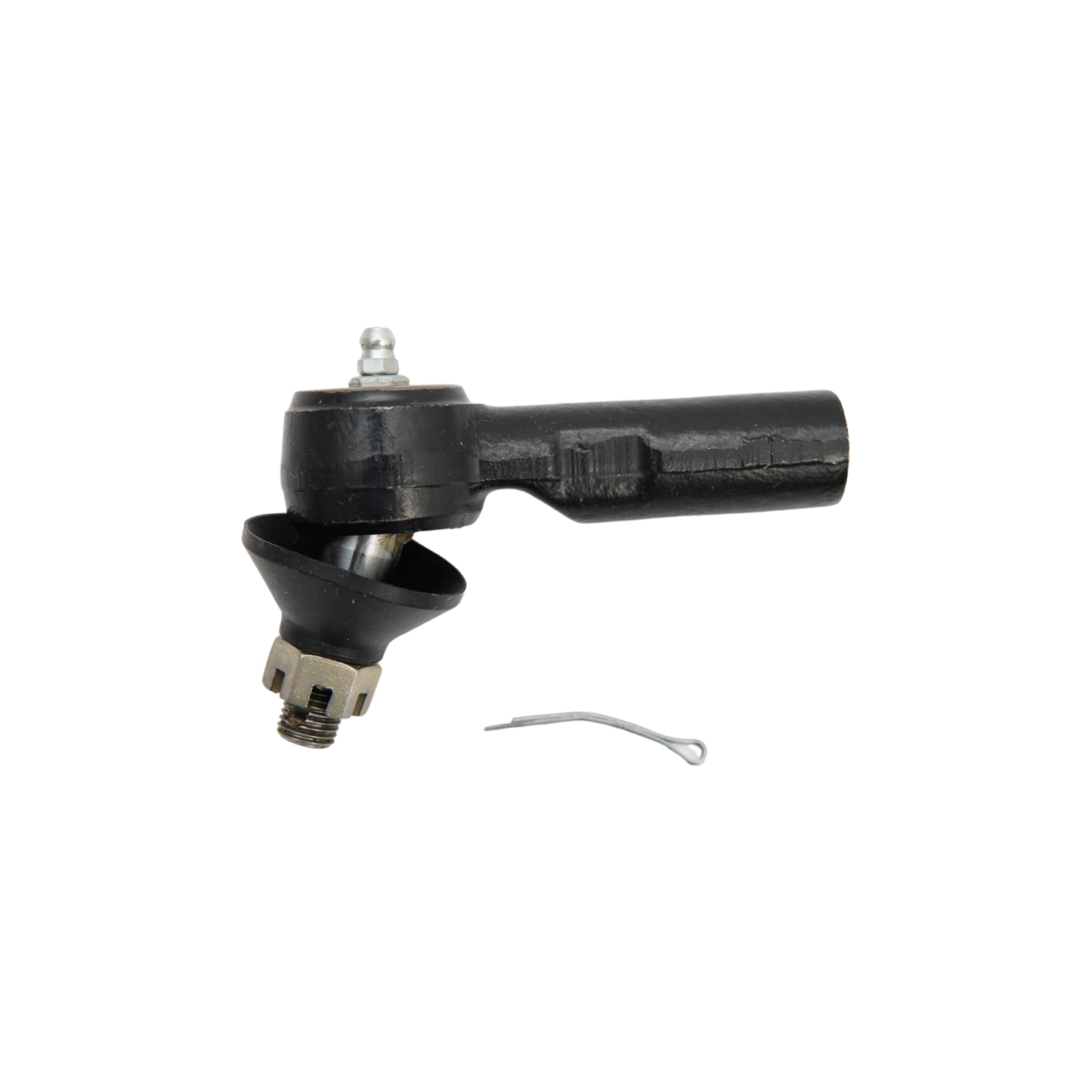 Steering Rack End TXT 2001-