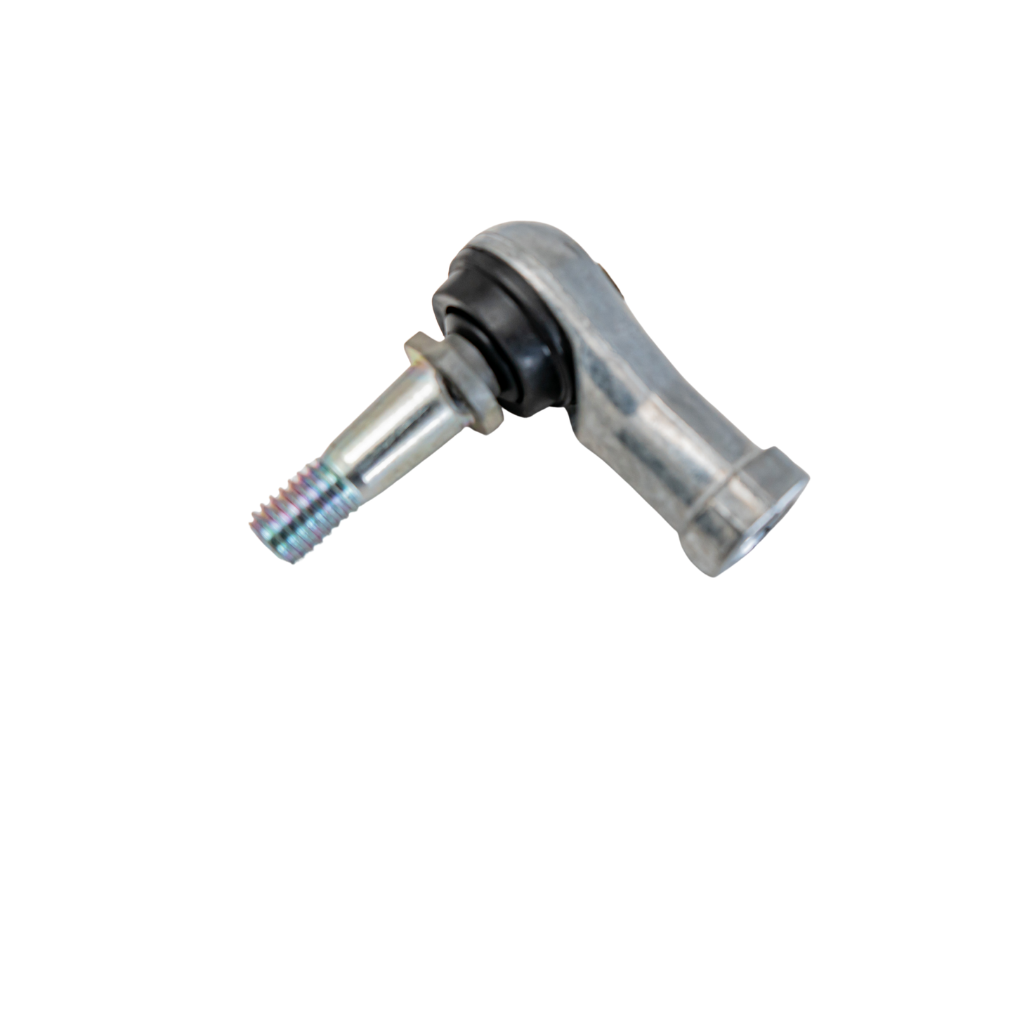 Tie Rod End TXT 2001-