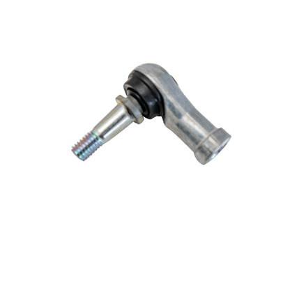 Tie Rod End TXT 2001-