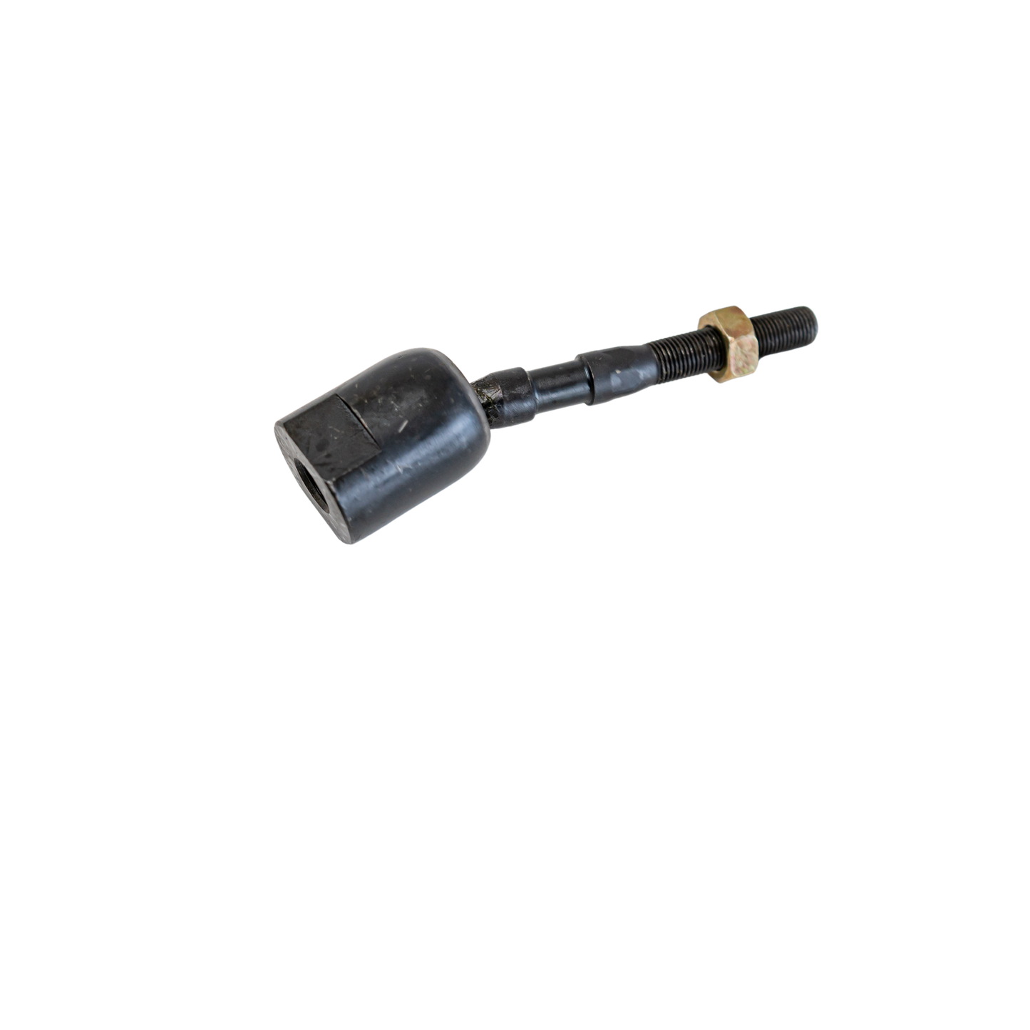 Rack End RXV 2008 on