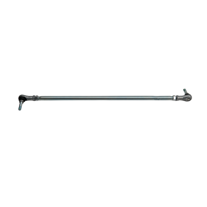 Tie Rod Assembly TXT 2001-