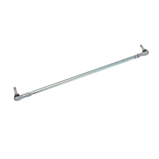 Tie Rod Assembly TXT 2001-