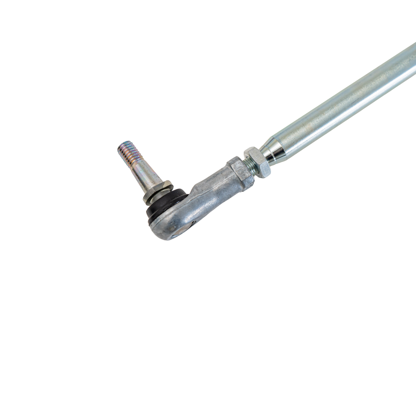 Tie Rod Assembly TXT 2001-