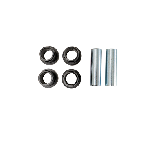 A-Arm Bush Kit RXV 2008 on