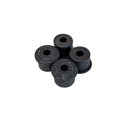 Rear Leaf Spring Bush Kit RXV