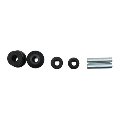 Leaf Spring Rear RXV 2008 on