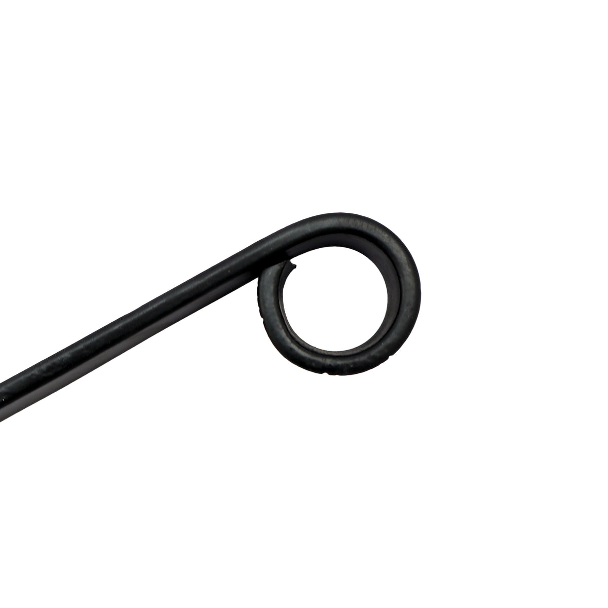 Leaf Spring Rear RXV 2008 on