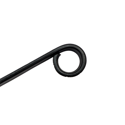 Leaf Spring Rear RXV 2008 on
