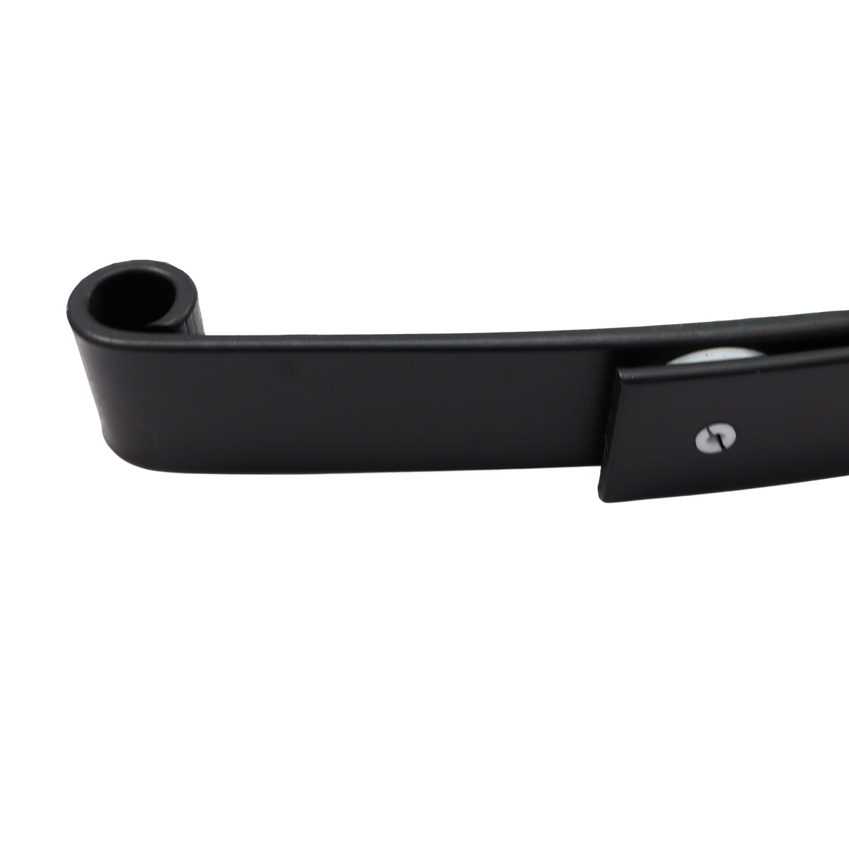Leaf Spring Rear RXV 2008 on