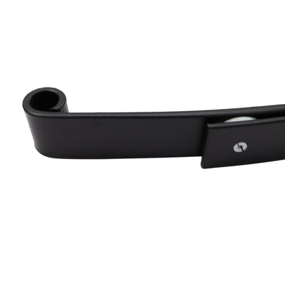 Leaf Spring Rear RXV 2008 on