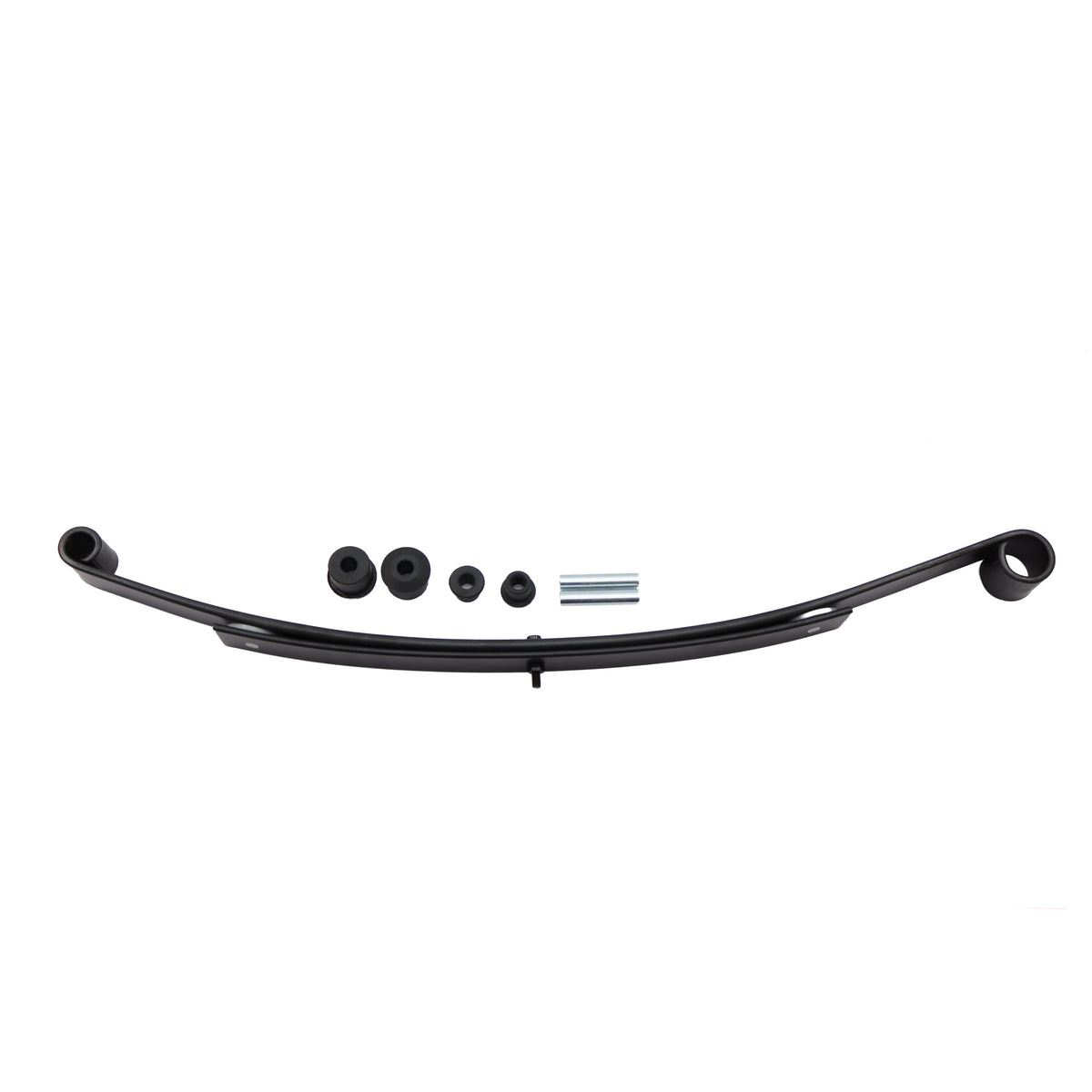 Leaf Spring Rear RXV 2008 on