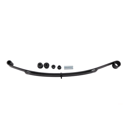 Leaf Spring Rear RXV 2008 on