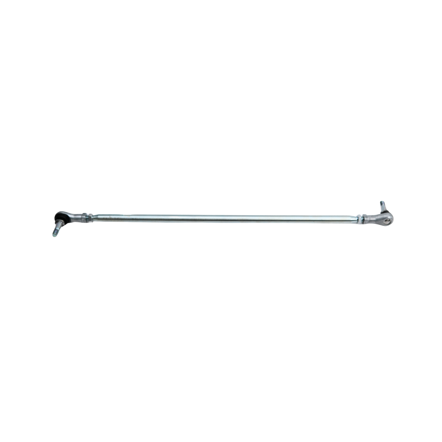 Tie Rod Assembly TXT 1994-2001 2pc