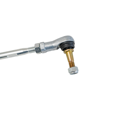 Tie Rod Assembly TXT 1994-2001 2pc