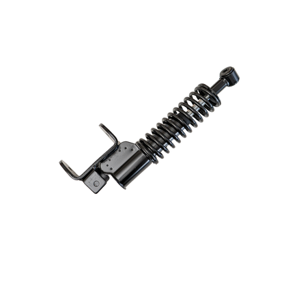 Shock Front Left RXV