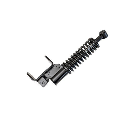 Shock Front Left RXV