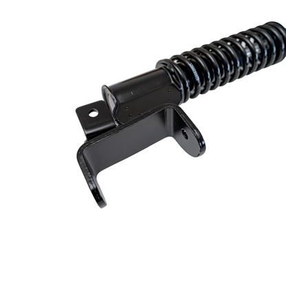 Shock Front Left RXV