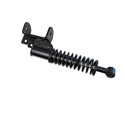 Shock Front Right RXV