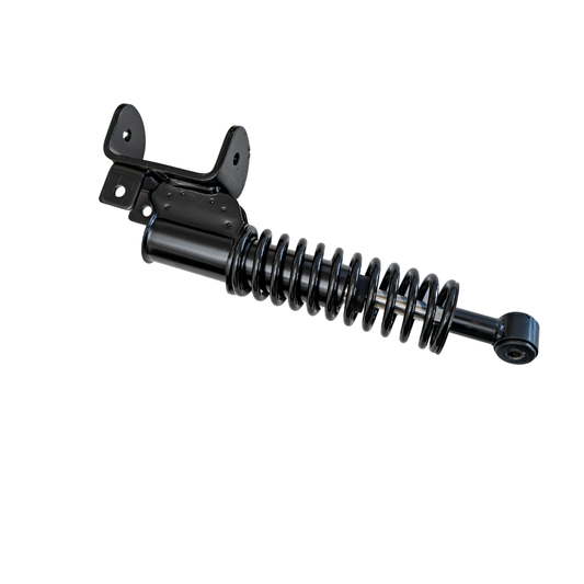 Shock Front Right RXV