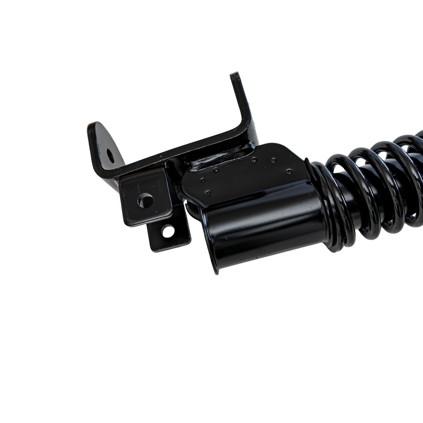 Shock Front Right RXV