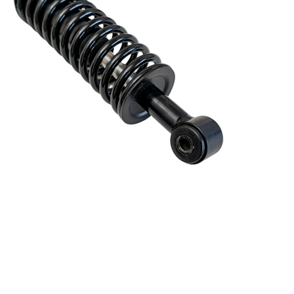 Shock Front Right RXV