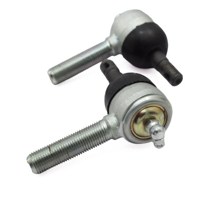 Tie Rod End TXT 1994-2001