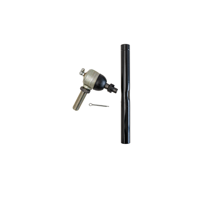 Tie Rod End TXT 1994-2001