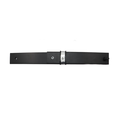 Leaf Spring Front TXT 1989-1994