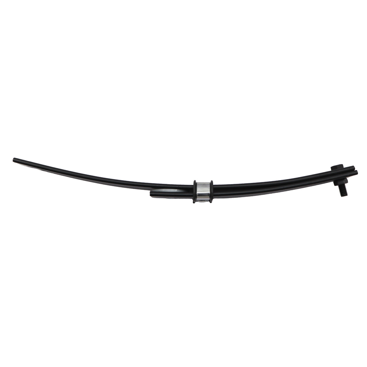 Leaf Spring Front TXT 1989-1994