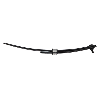 Leaf Spring Front TXT 1989-1994