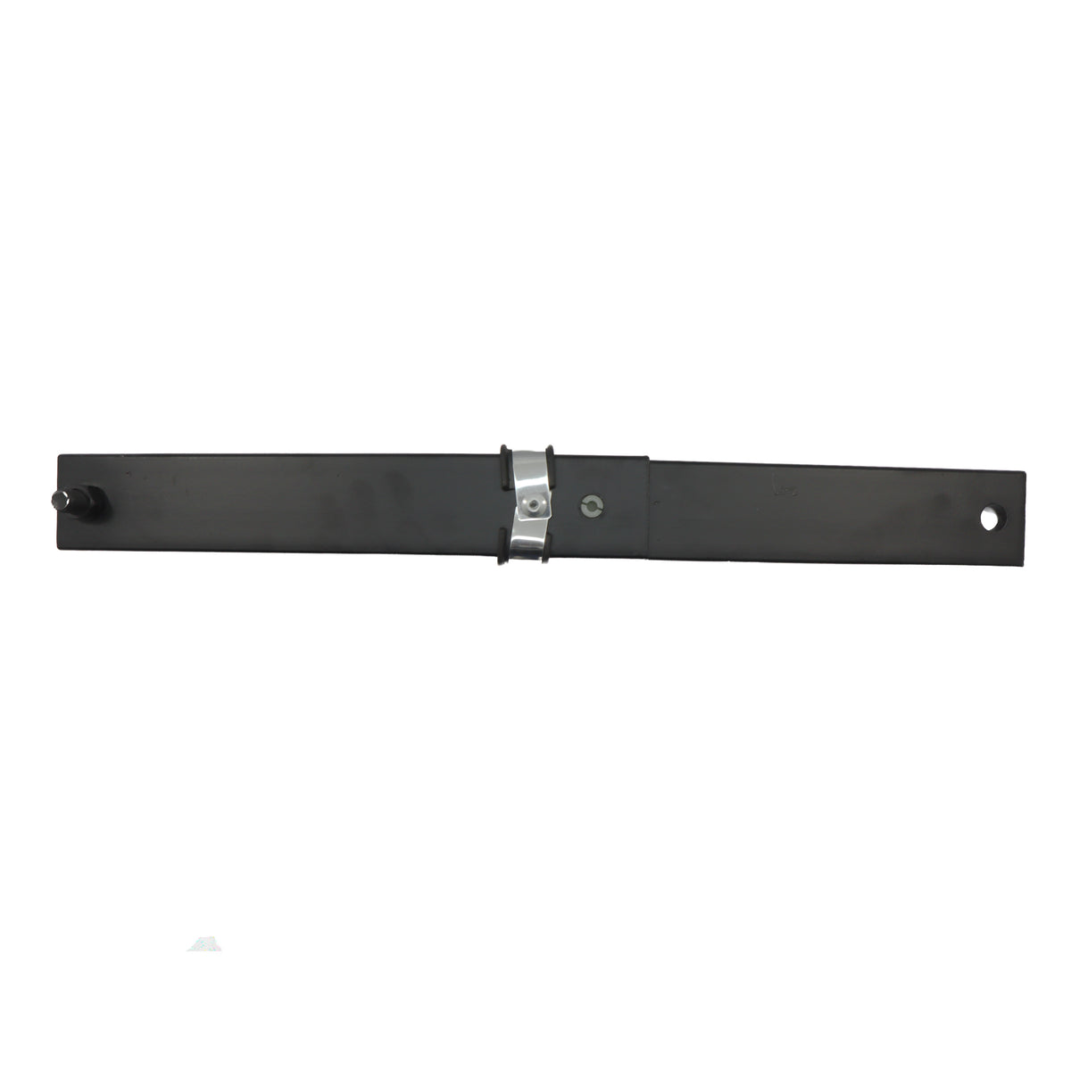Leaf Spring Front TXT 2003 on