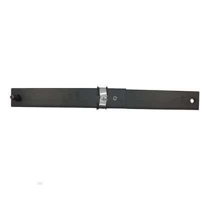Leaf Spring Front TXT 2003 on