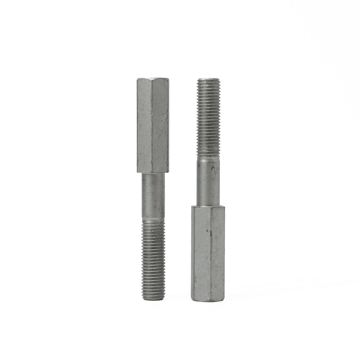 Shock Extension Rod 2pc
