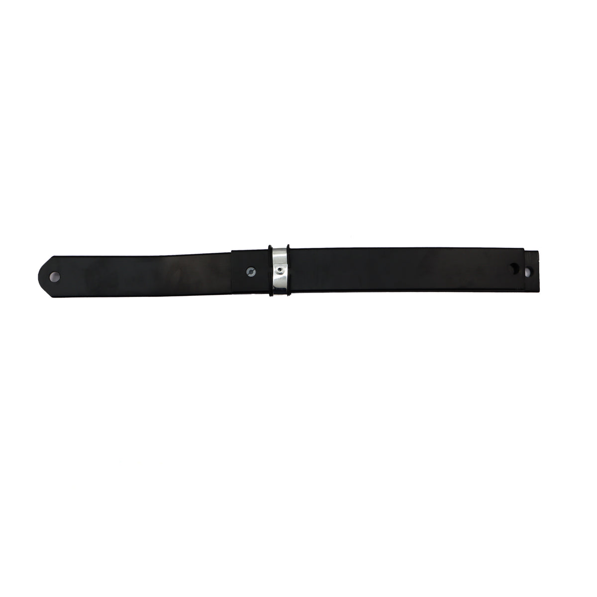 Leaf Spring Front TXT 2000 to 2003