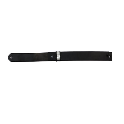 Leaf Spring Front TXT 2000 to 2003