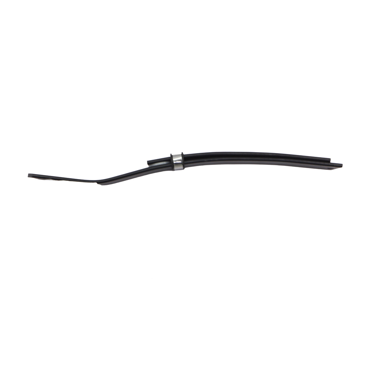 Leaf Spring Front TXT 2000 to 2003