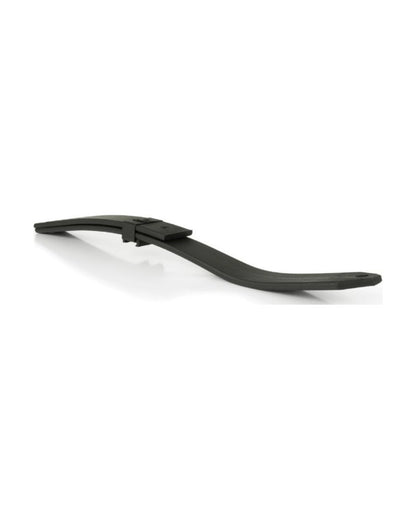 Leaf Spring Front TXT 2000 to 2003