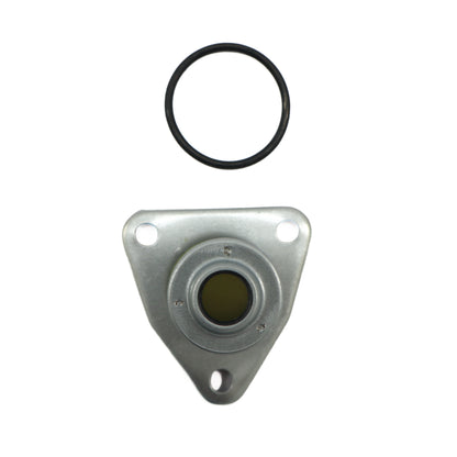 Service Kit Ezgo Robin Engine