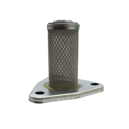 Service Kit Ezgo Robin Engine