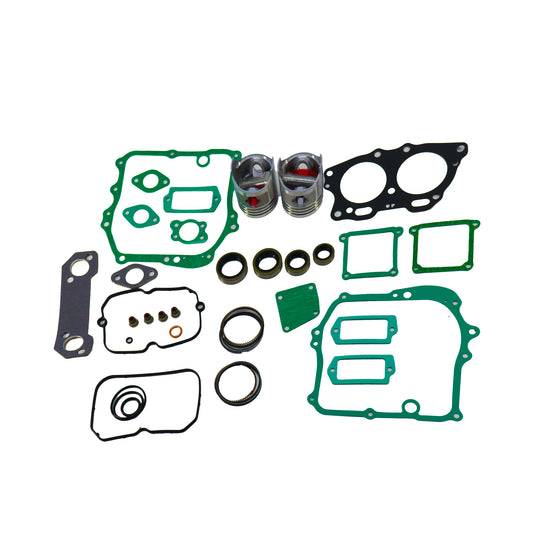 Rebuild Kit Ezgo 295cc